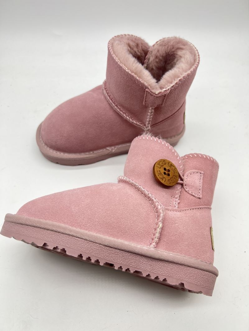 UGG SHOES